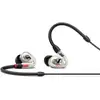 Image de Sennheiser IE 100 PRO Clear live in-ear monitors