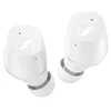 Image de Sennheiser Écouteurs Sans Fil CX True Wireless - Blanc