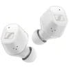 Image de Sennheiser Écouteurs Sans Fil CX Plus True Wireless - Blanc