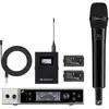 Image de Sennheiser EW-DX MKE 2 / 835-S Set S2-10 draadloze combinatieset (614.2 - 693.8 MHz)