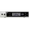 Image de Sennheiser EW-DX EM 2 DANTE (Y1-3) Dante ontvanger (1785.2 - 1799.8 MHz)