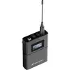 Image de Sennheiser EW-DX SK Y1-3 bodypack zender (1785.2 - 1799.8 MHz)