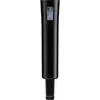 Image de Sennheiser EW-DX SKM U1/5 handheld zender (823.2 - 831.8 & 863.2 - 864.8 MHz)