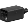 Image de Sennheiser EW-DP SKP (R4-9) XLR plug-on zender & recorder (552 - 608 MHz)