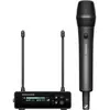 Image de Sennheiser EW-DP 835 SET (Y1-3) handheld camera microfoon (1785 - 1805 MHz)
