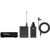 Image de Sennheiser EW-DP ENG SET (Y1-3) camera microfoon combinatieset (1785 - 1805 MHz)