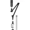 Image de Sennheiser Profile Streaming Set usb microfoon
