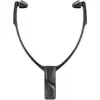Image de Casque TV SENNHEISER RR 5200