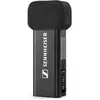Image de Sennheiser Profile Wireless Charging Bar