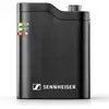 Image de Sennheiser Profile Wireless Transmitter clip-on microfoon