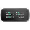 Image de Sennheiser Profile Wireless Receiver