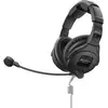 Image de Sennheiser HMD 300 broadcast headset zonder kabel