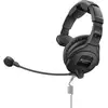 Image de Sennheiser HMD 300 S broadcast headset zonder kabel