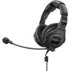Image de Sennheiser HMD 300 X3K1 broadcast headset