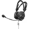 Image de Sennheiser HMD 26 broadcast headset zonder kabel