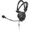 Image de Sennheiser HMD 26 S broadcast headset zonder kabel