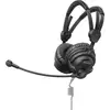 Image de Sennheiser HME 26 broadcast headset zonder kabel
