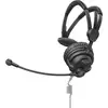Image de Sennheiser HME 26 S broadcast headset zonder kabel
