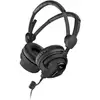 Image de Sennheiser HD 26 studio hoofdtelefoon