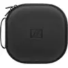 Image de Sennheiser HD 480/490 PRO - Travel Case