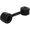 Image de Moog VO-LS-1087 Tige/jambe de force, barre stabilisatrice
