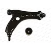 Image de Moog VO-WP-1989 Bras de suspension, suspension