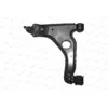 Image de MOOG OP-WP-0210P Bras de liaison- suspension de roue 5352005