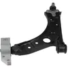 Image de Moog VO-WP-1862 Bras de suspension, suspension