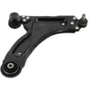 Image de Moog OP-WP-1902 Bras de suspension, suspension