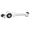 Image de Moog Bras de commande SA-WP-2844 - Suspension de roue