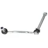 Image de Moog PE-LS-3325 Tige/jambe de force, barre stabilisatrice