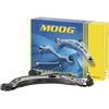 Image de Moog SA-WP-2845 Bras de contrôle, suspension de roue