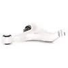 Image de Moog VV-WP-0360 Bras de suspension, suspension