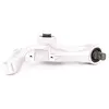 Image de MOOG VV-WP-0379 Bras de liaison- suspension de roue 30635230
