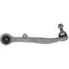 Image de Moog BM-TC-3685 Bras de suspension, suspension
