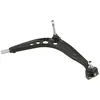 Image de Moog BM-TC-4368P Bras de suspension, suspension