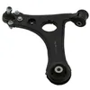 Image de Moog Bras de suspension ME-WP-2748