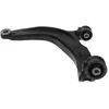 Image de Moog VO-WP-2316 Bras de suspension, suspension