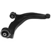 Image de Moog VO-WP-2317 Bras de suspension, suspension