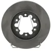 Image de Ferodo DDF1398 Disque de frein - (lot de 2)