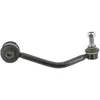 Image de Moog VO-LS-4398 Tige/jambe de force, barre stabilisatrice