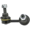 Image de Moog NI-LS-4887 Tige/jambe de force, barre stabilisatrice