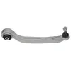 Image de Moog AU-TC-4945 Bras de suspension, suspension