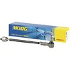 Image de Moog Assemblage de canne LR-DS-5053