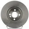 Image de Ferodo DDF1617 Premium Disque de frein - (2 pièces)
