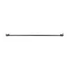 Image de Ferodo LR-DS-5015 BIELLETTE DE DIRECTION