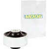 Image de Moog CI-SB-6784 Coussinet