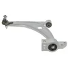 Image de Moog VO-WP-5008 Bras de suspension, suspension