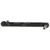 Image de Ferodo OP-LS-8349 BARRE STABILISATRICE