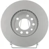 Image de FERODO DDF1042C Disques de frein